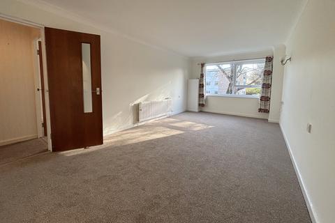 undefined, Wellington Road, Bournemouth BH8