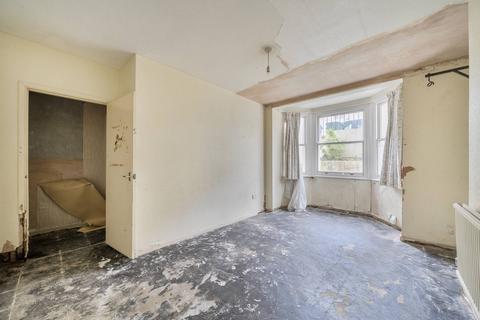 undefined, Grafton Terrace, Kentish Town, London, NW5