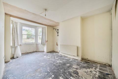 2 bedroom maisonette for sale, Grafton Terrace, Kentish Town, London, NW5