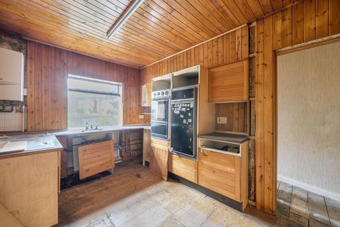 2 bedroom maisonette for sale, Grafton Terrace, Kentish Town, London, NW5