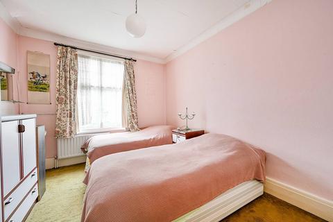 undefined, Eaton Rise, Ealing, London, W5