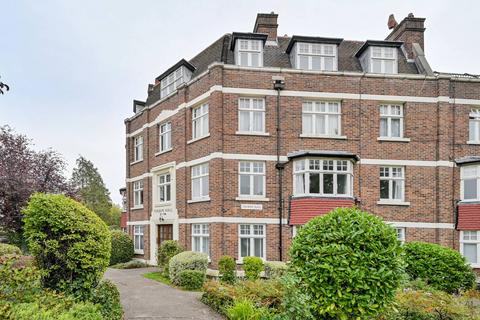 3 bedroom flat for sale, Eaton Rise, Ealing, London, W5