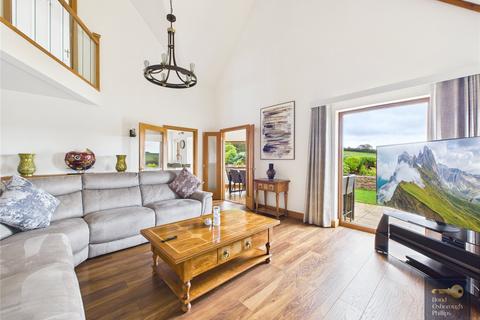 37 Orchard Gate, Dolton, Winkleigh, EX19 8QZ