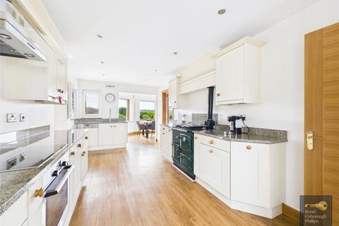 37 Orchard Gate, Dolton, Winkleigh, EX19 8QZ