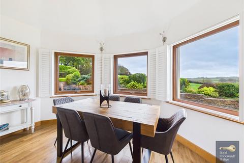 37 Orchard Gate, Dolton, Winkleigh, EX19 8QZ