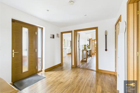 37 Orchard Gate, Dolton, Winkleigh, EX19 8QZ