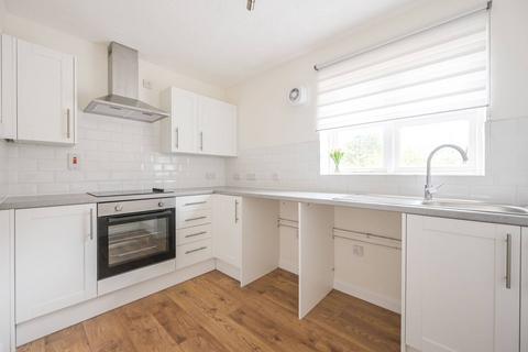undefined, Harrier Way, Royal Docks, London, E6