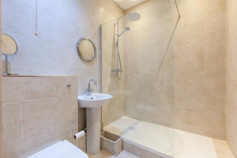 1 bedroom flat to rent, Christina Street, EC2, Shoreditch, London, EC2A