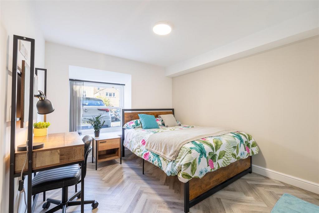 Pitt Street Flat 1 2.jpg