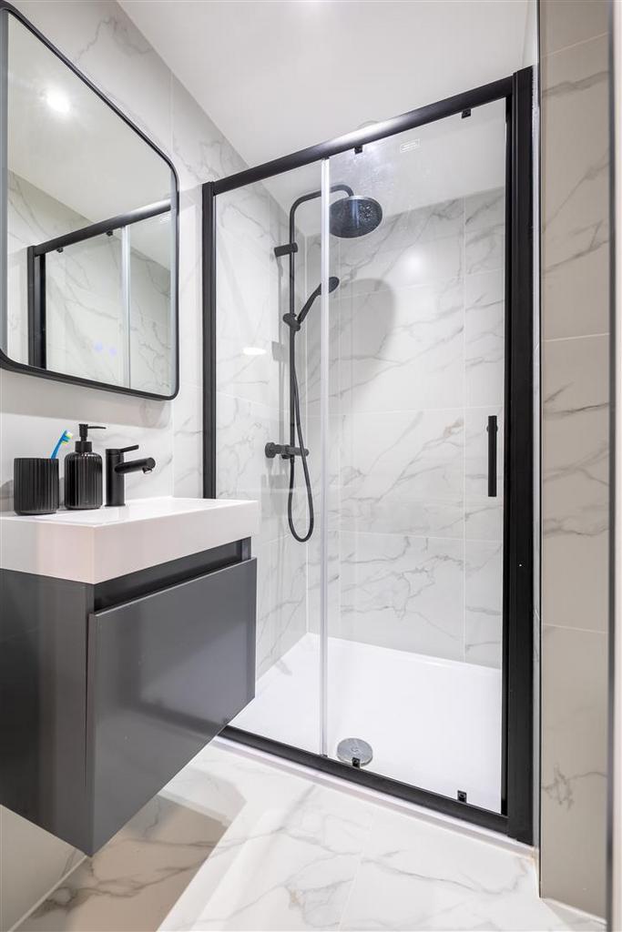 Pitt Street Flat 1 3.jpg
