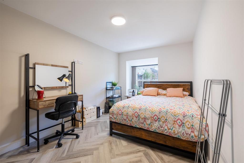 Pitt Street Flat 1 4.jpg