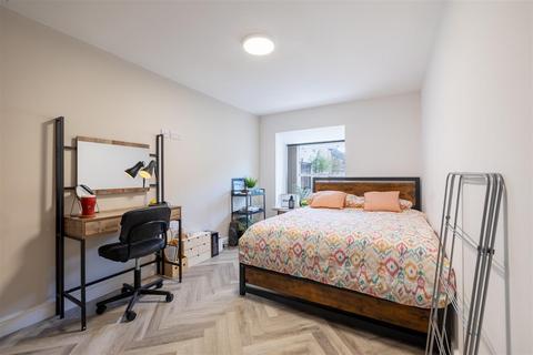 3 bedroom private hall to rent, Pitt Street, Lancaster LA1