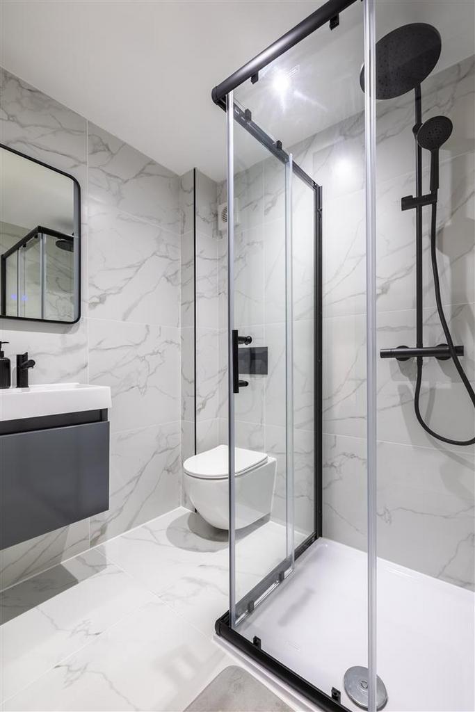 Pitt Street Flat 1 5.jpg