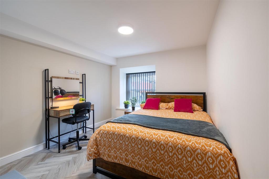 Pitt Street Flat 1 7.jpg
