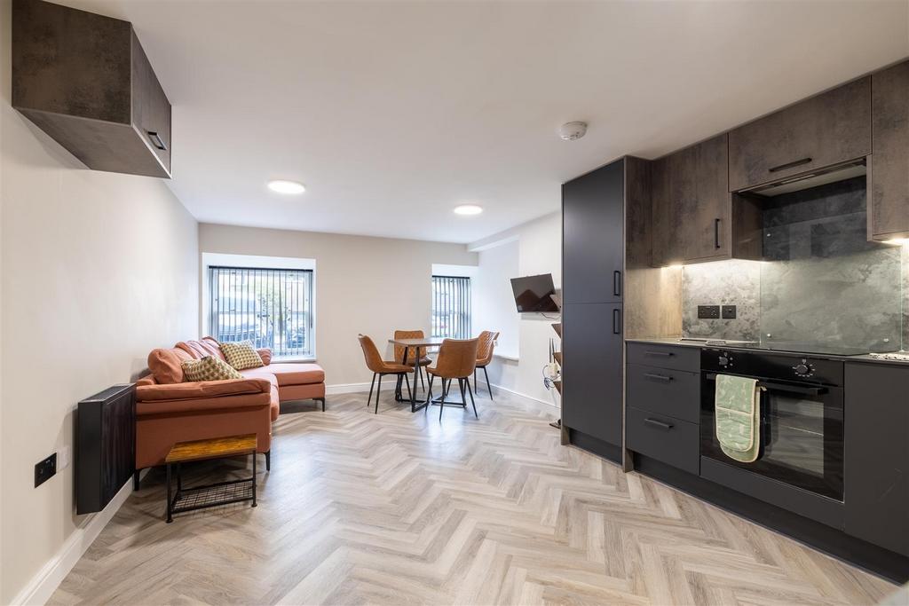 Pitt Street Flat 1 8.jpg