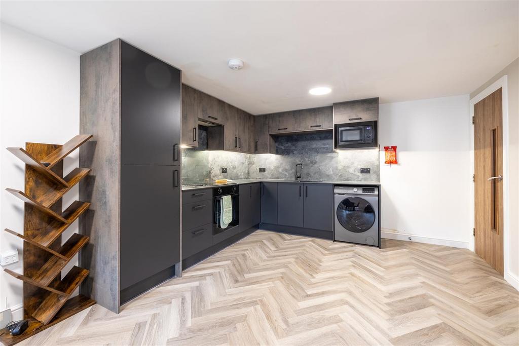 Pitt Street Flat 1 10.jpg