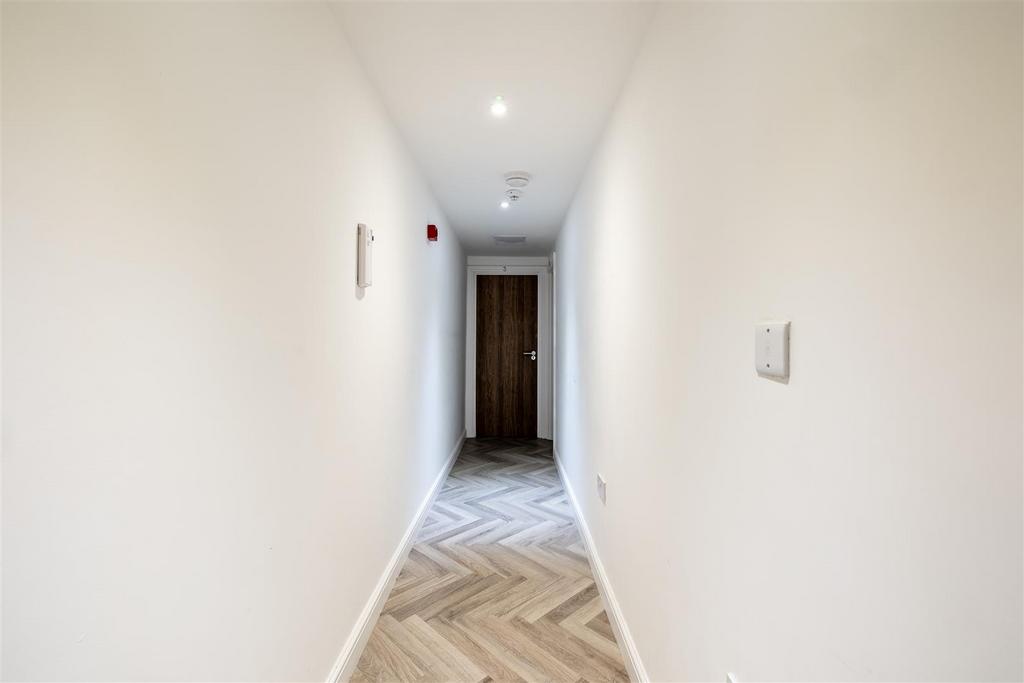 Pitt Street Flat 1 11.jpg