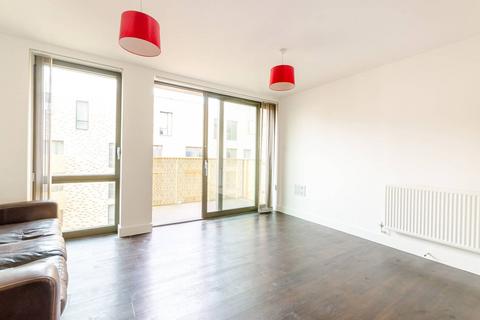 1 bedroom flat to rent, Truman Walk, Bow, London, E3
