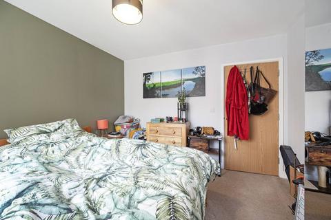 1 bedroom flat to rent, Truman Walk, Bow, London, E3