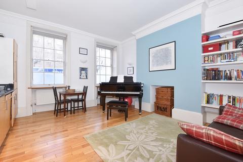 1 bedroom property to rent, Blackfriars Road, Waterloo, London, SE1