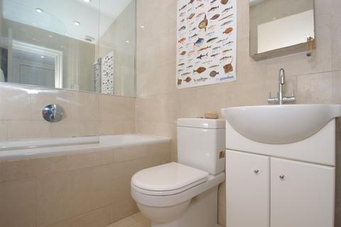 1 bedroom property to rent, Blackfriars Road, Waterloo, London, SE1