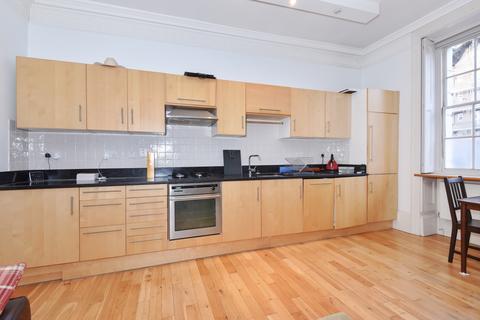 1 bedroom property to rent, Blackfriars Road, Waterloo, London, SE1