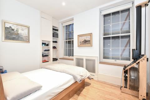 1 bedroom property to rent, Blackfriars Road, Waterloo, London, SE1