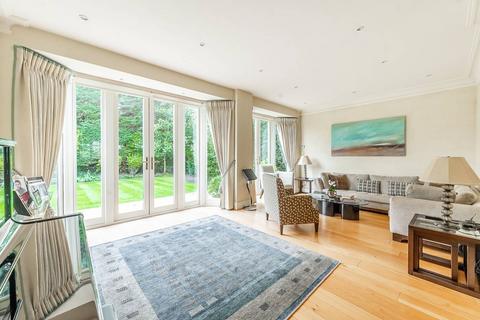 undefined, Cavendish Drive, Edgware, HA8