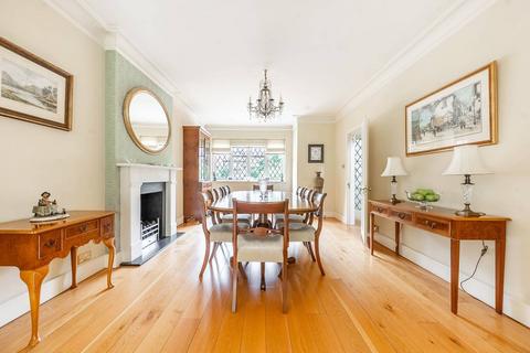 undefined, Cavendish Drive, Edgware, HA8