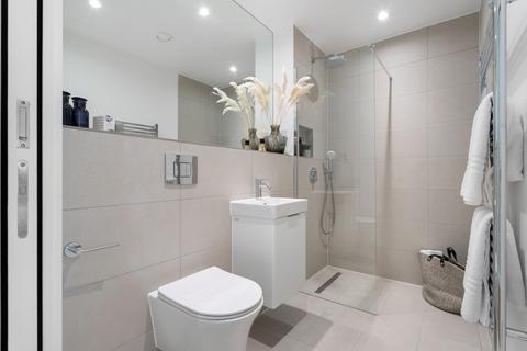 1 bedroom flat to rent, Orion House 104-106 Cranbrook Road,