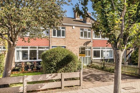 Balham New Road, London SW12