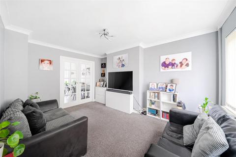 undefined, Maes Y Gwernen Drive, Cwmrhydyceirw, Swansea