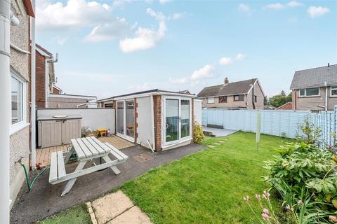undefined, Maes Y Gwernen Drive, Cwmrhydyceirw, Swansea