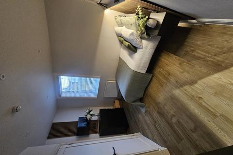 undefined, Heygate Avenue, Southend-On-Sea