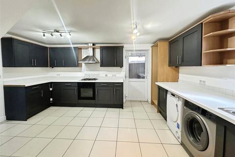 undefined, Eyhorne Street, Maidstone ME17