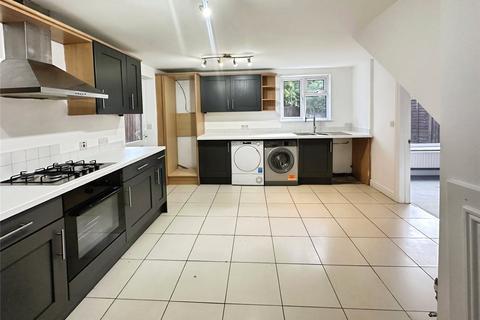 undefined, Eyhorne Street, Maidstone ME17