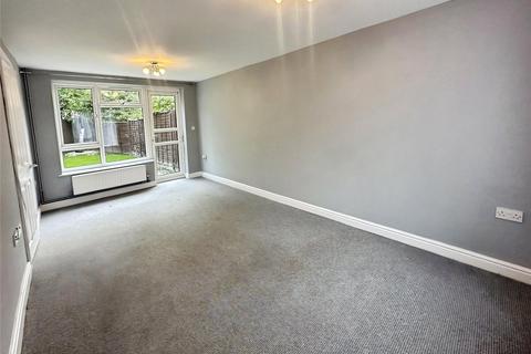 undefined, Eyhorne Street, Maidstone ME17