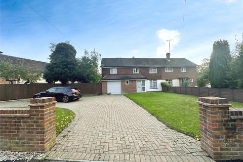 undefined, Eyhorne Street, Maidstone ME17