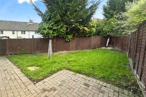 undefined, Eyhorne Street, Maidstone ME17