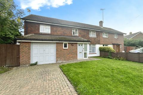 undefined, Eyhorne Street, Maidstone ME17