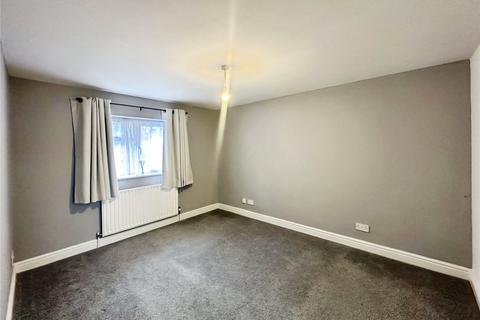 undefined, Eyhorne Street, Maidstone ME17