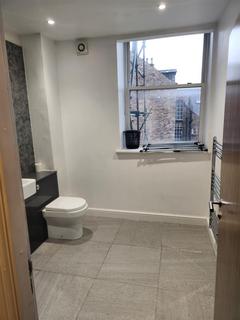 4 bedroom private hall to rent, Pitt Street, Lancaster LA1
