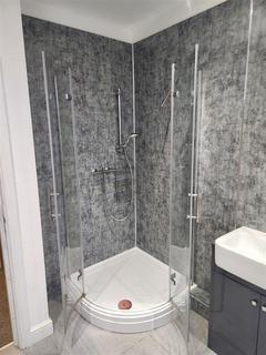 4 bedroom private hall to rent, Pitt Street, Lancaster LA1