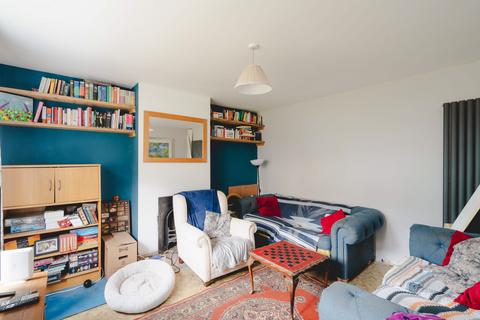 undefined, Lawrence Weston, Bristol BS11
