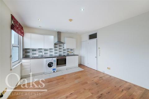 undefined, Northcote Road, Croydon