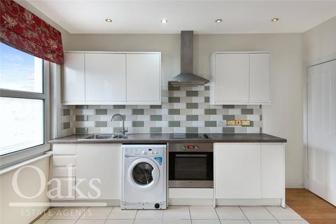 undefined, Northcote Road, Croydon