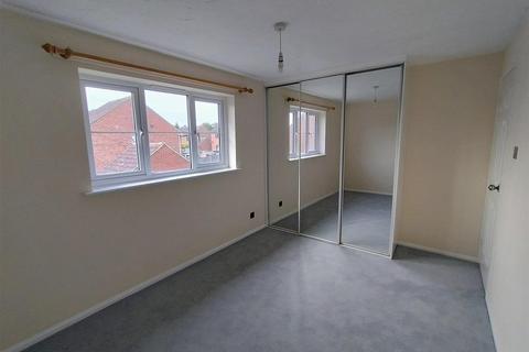 3 bedroom detached house for sale, Spiers Way, Diss IP22