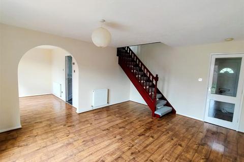 3 bedroom detached house for sale, Spiers Way, Diss IP22