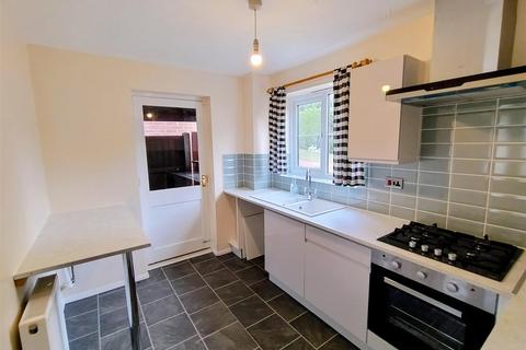3 bedroom detached house for sale, Spiers Way, Diss IP22