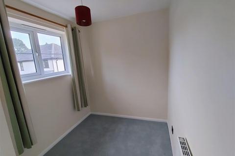 3 bedroom detached house for sale, Spiers Way, Diss IP22